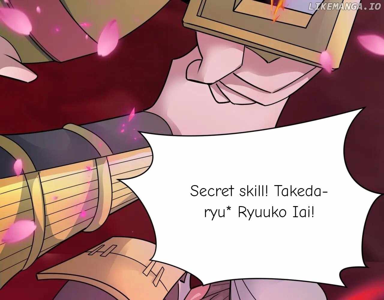 50
