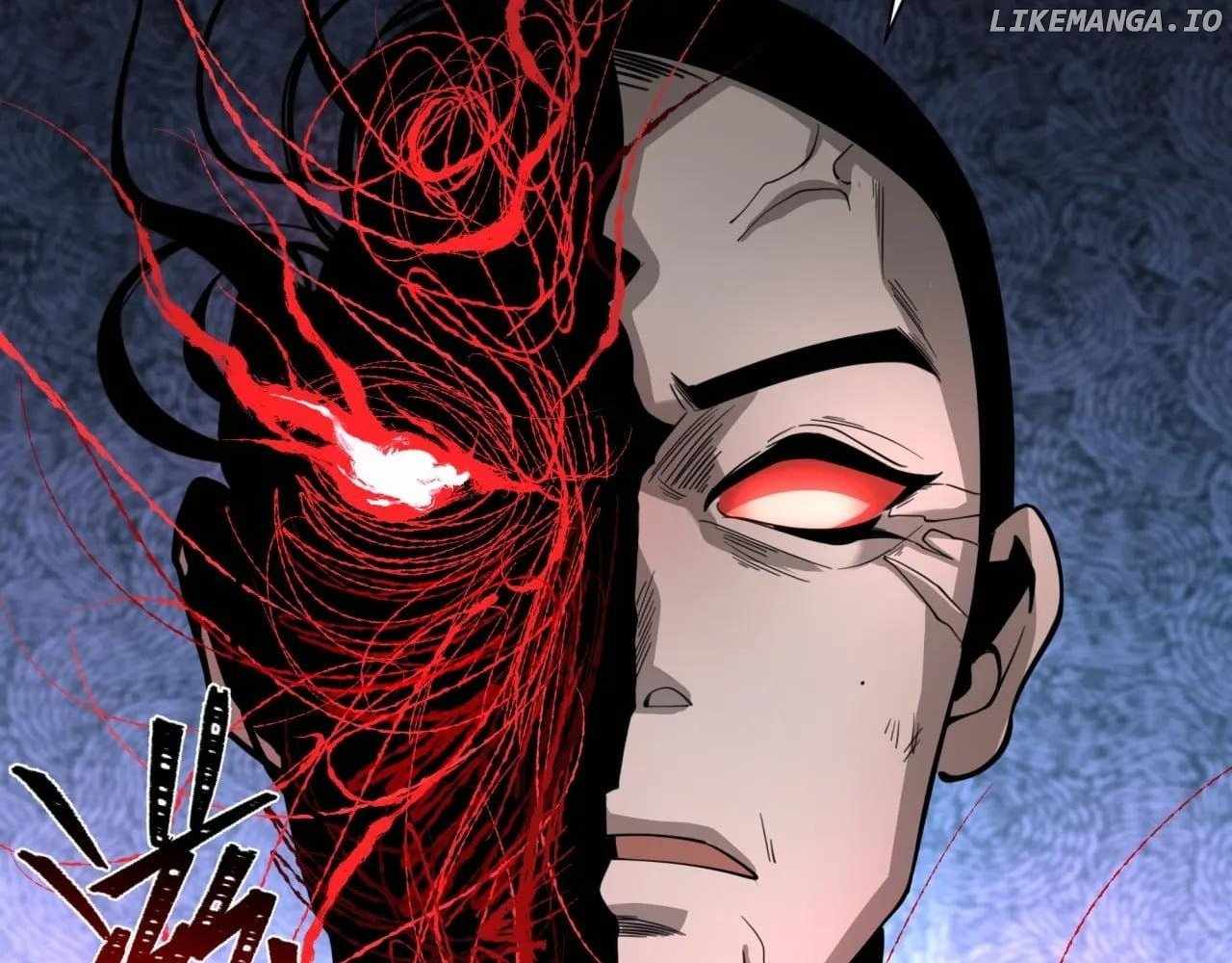 136