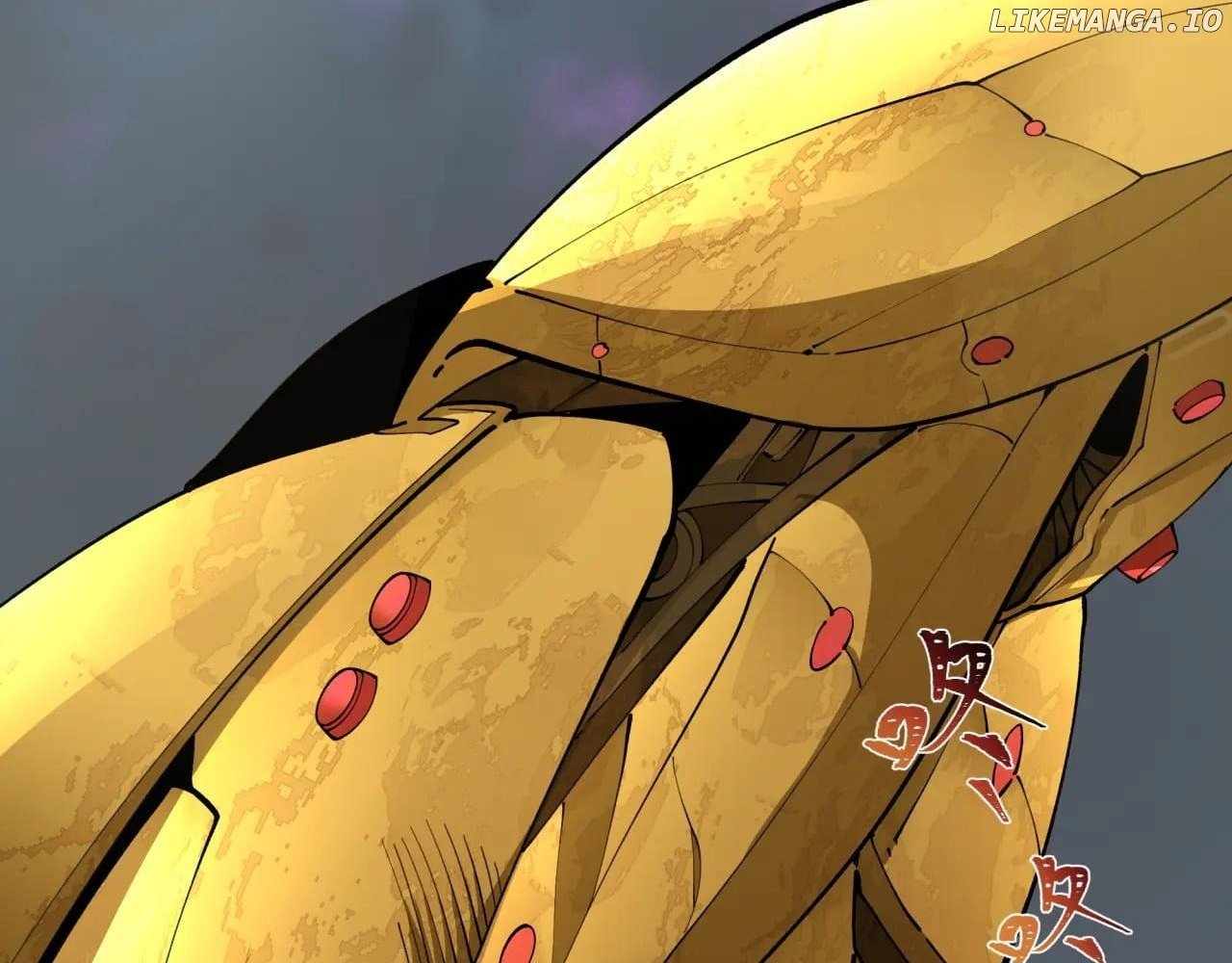 172