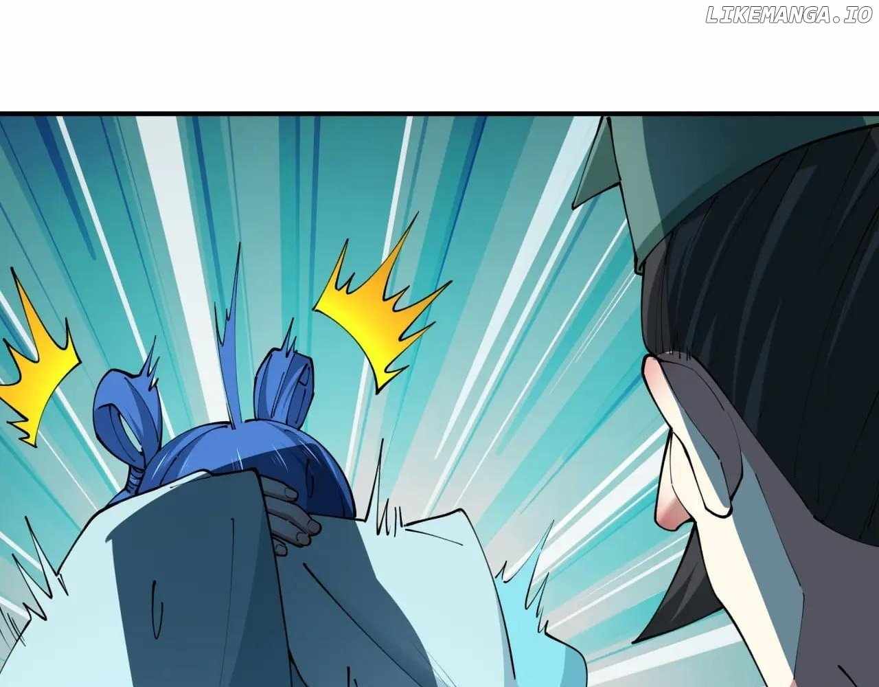 168