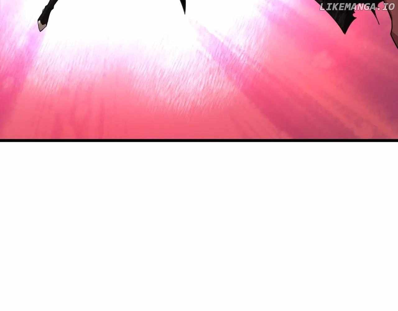 98
