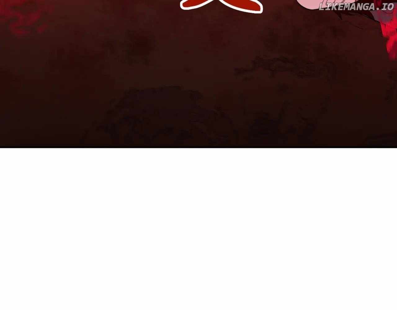 129