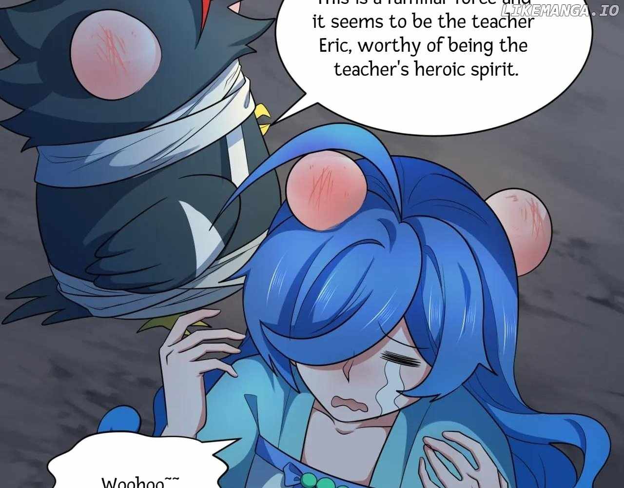85