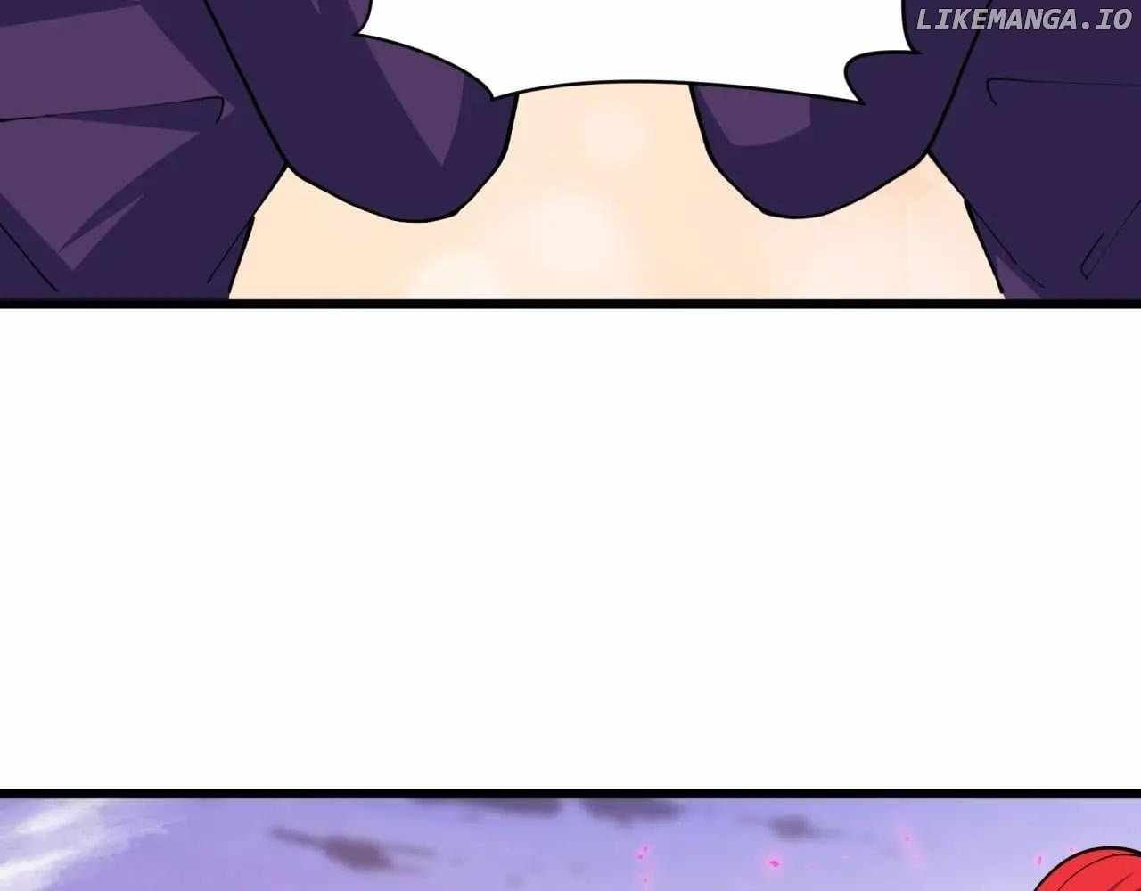 91