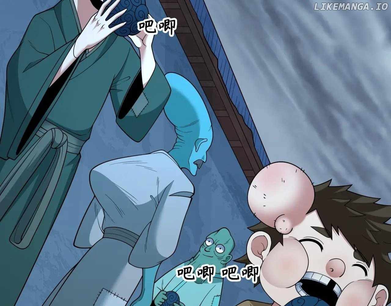 131
