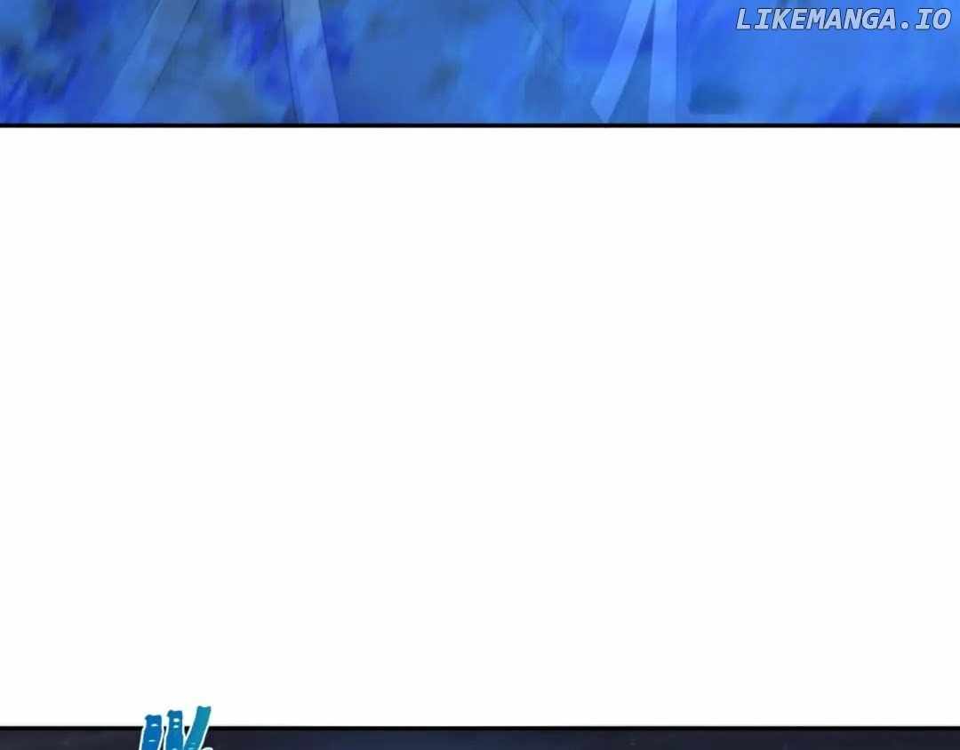 118