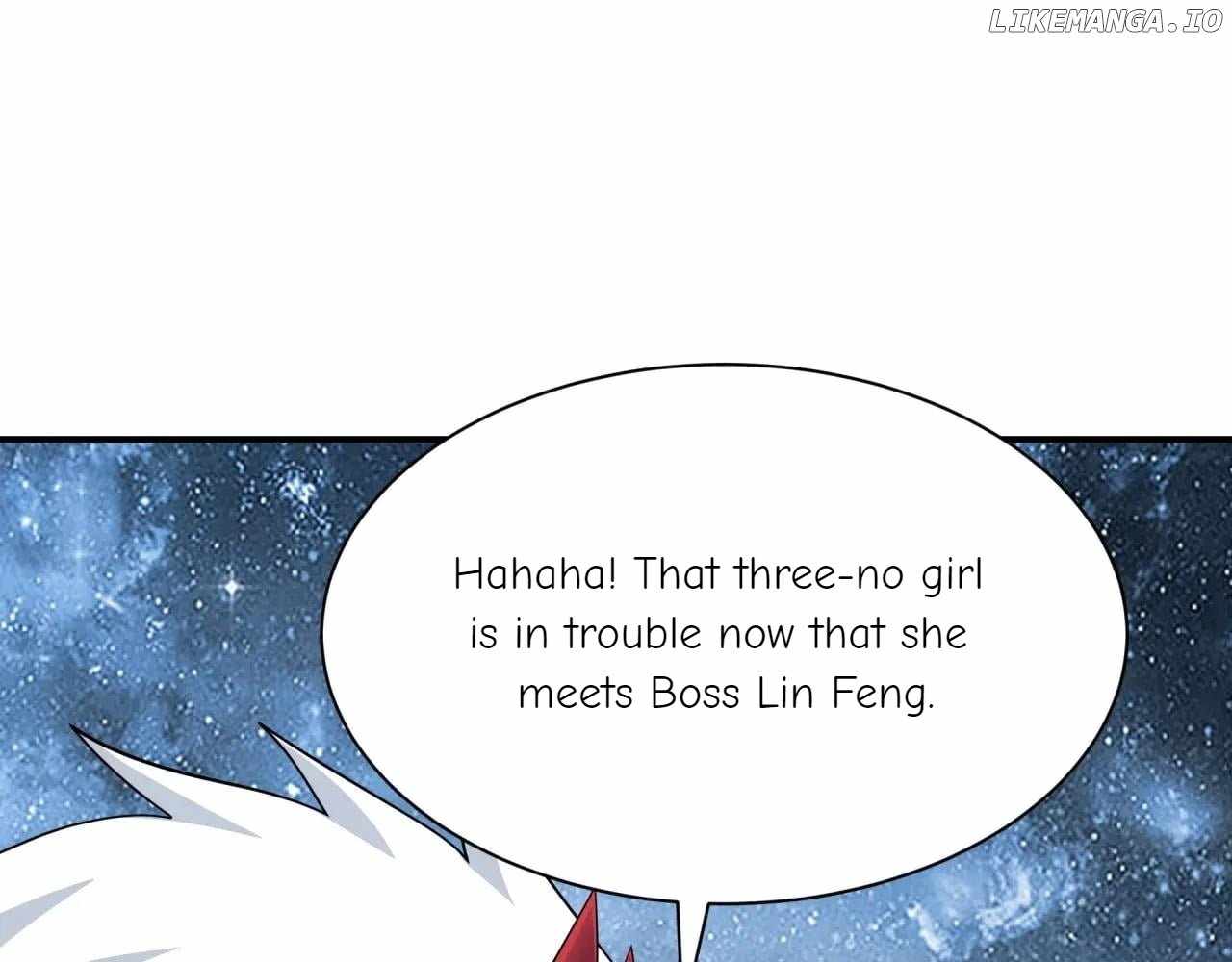 57