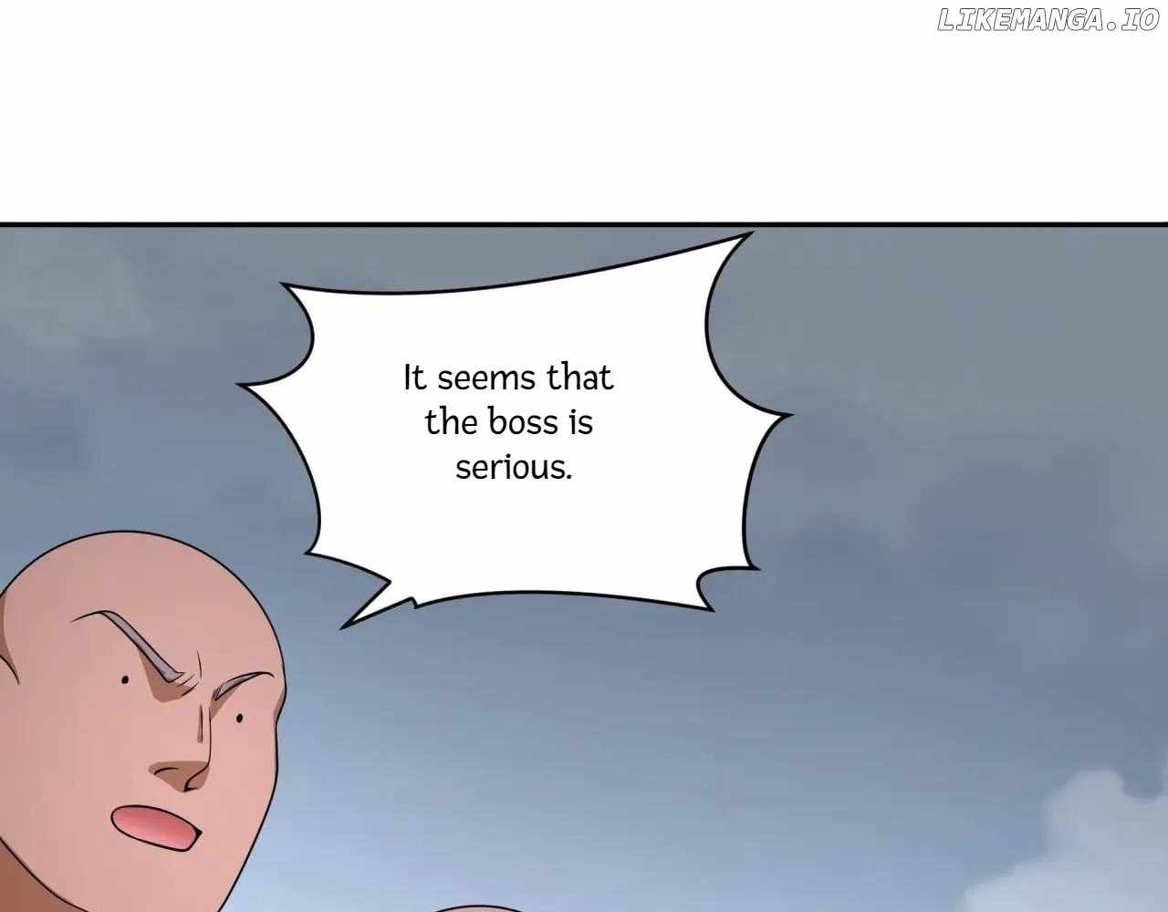 124