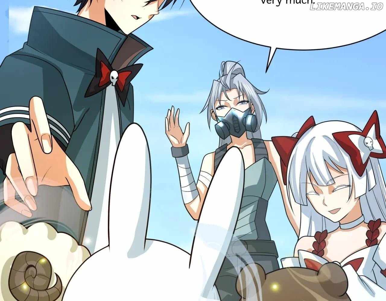 70