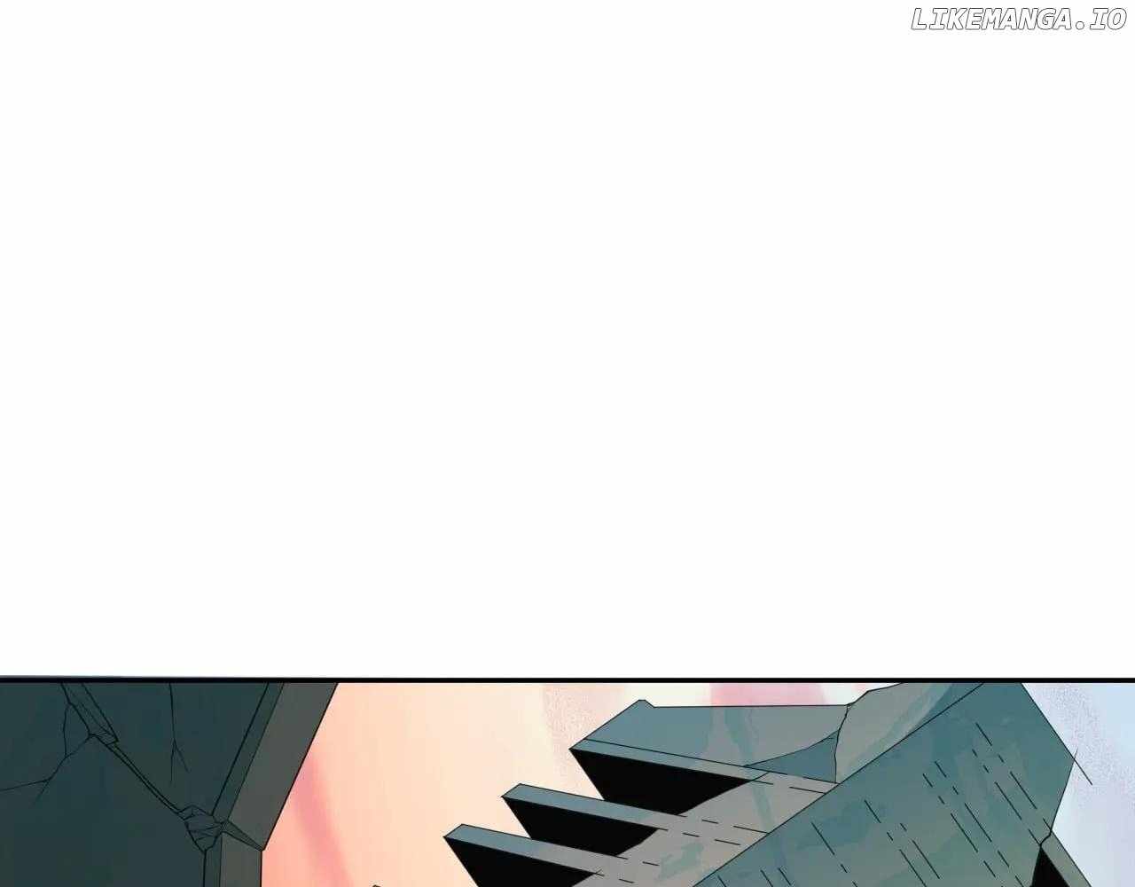 142