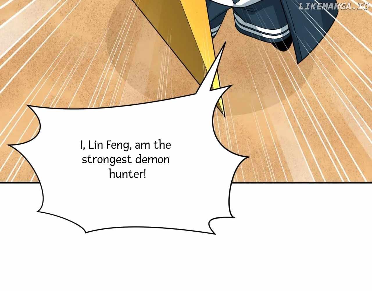 133