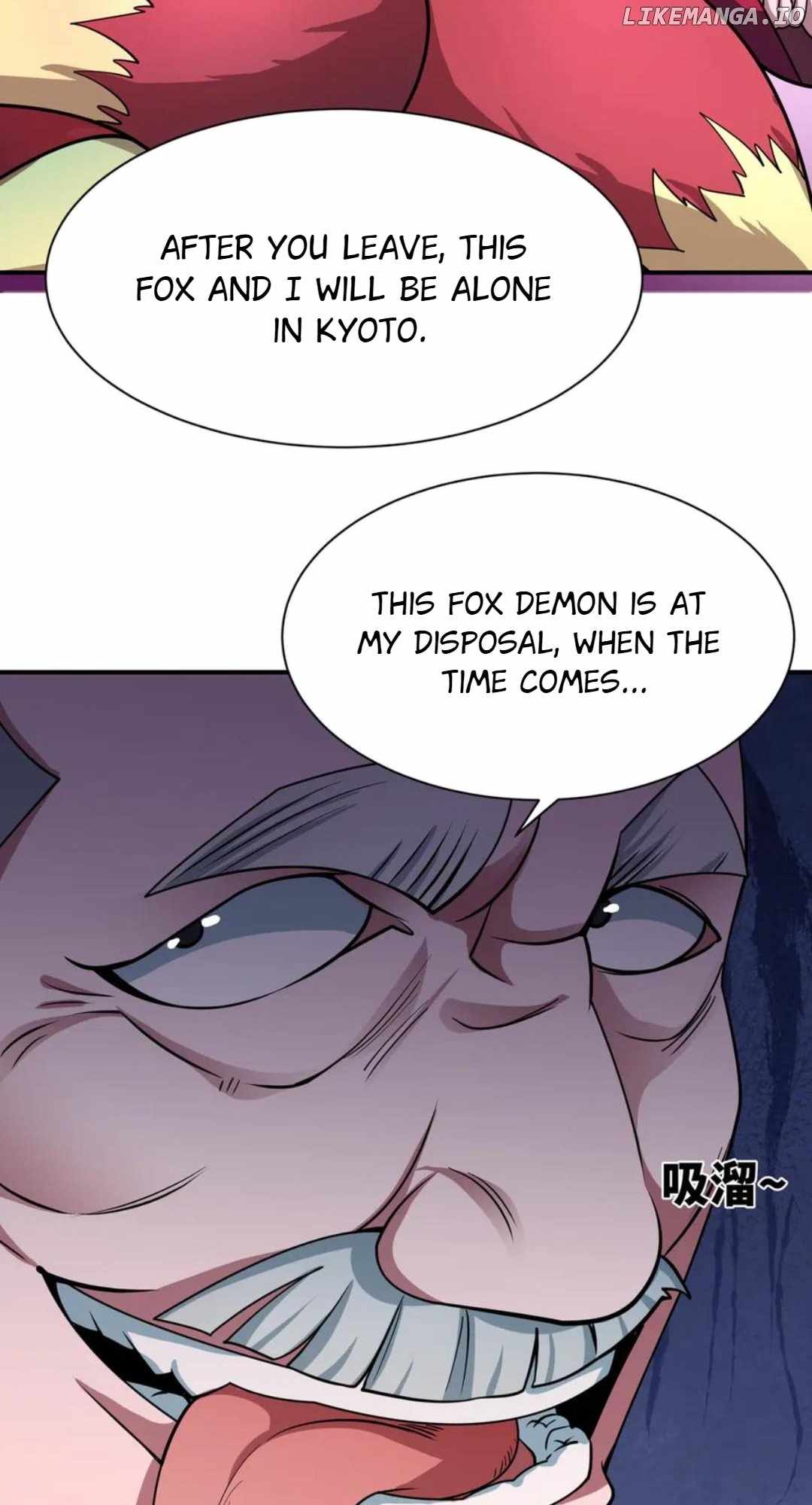 38