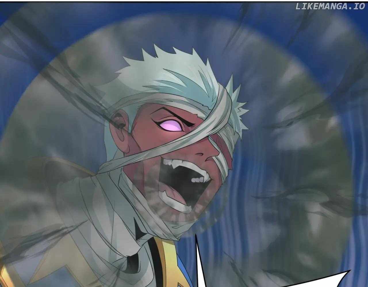 104