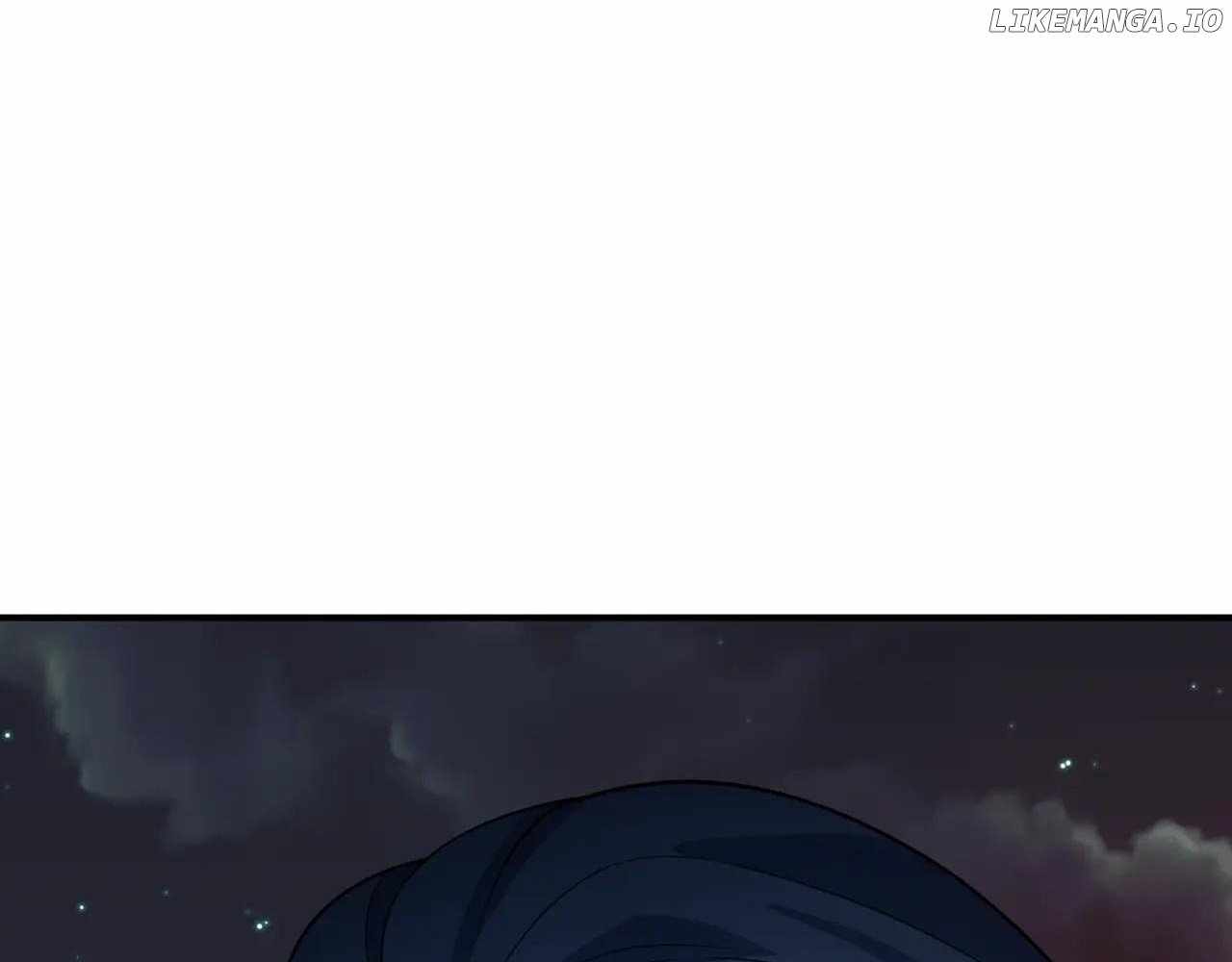 110