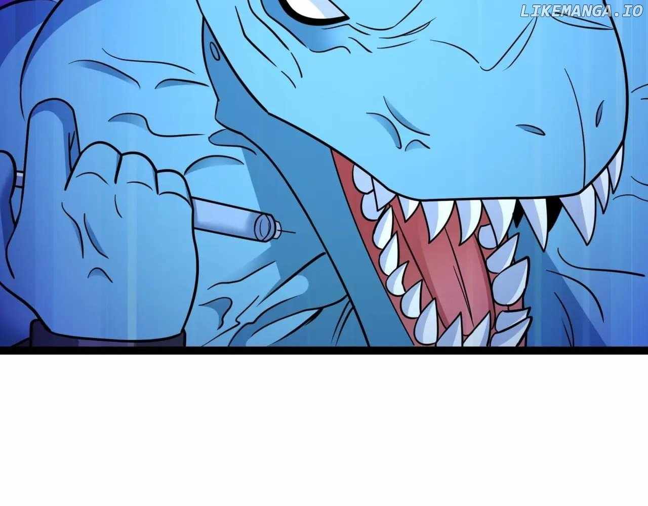 150