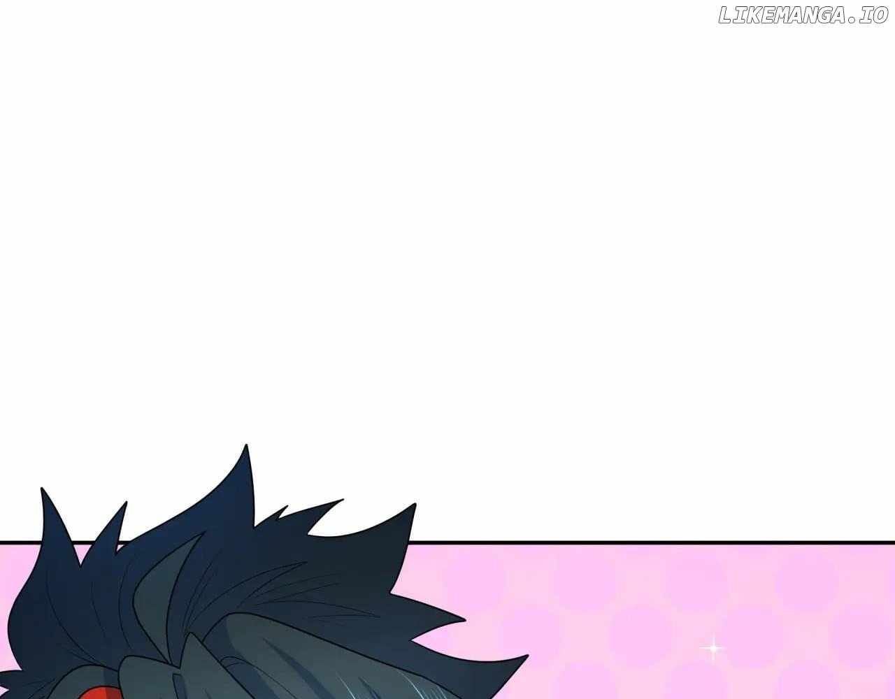124