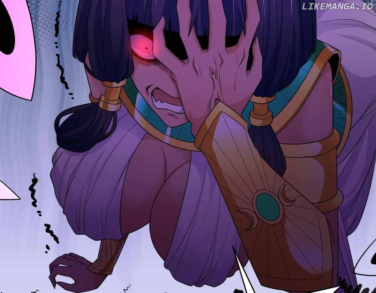 144