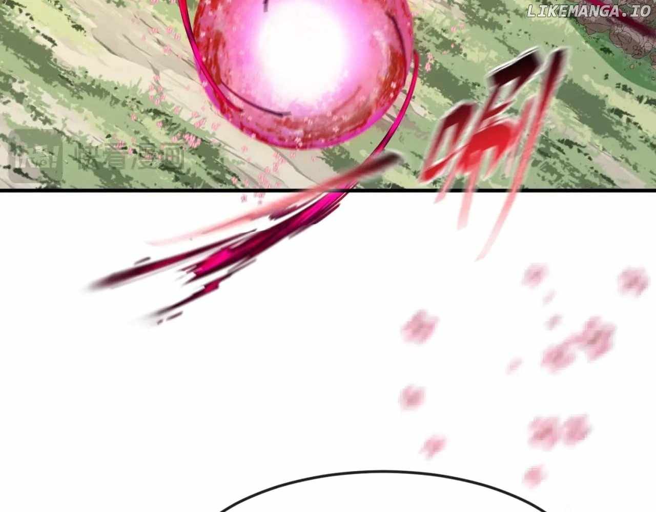 98