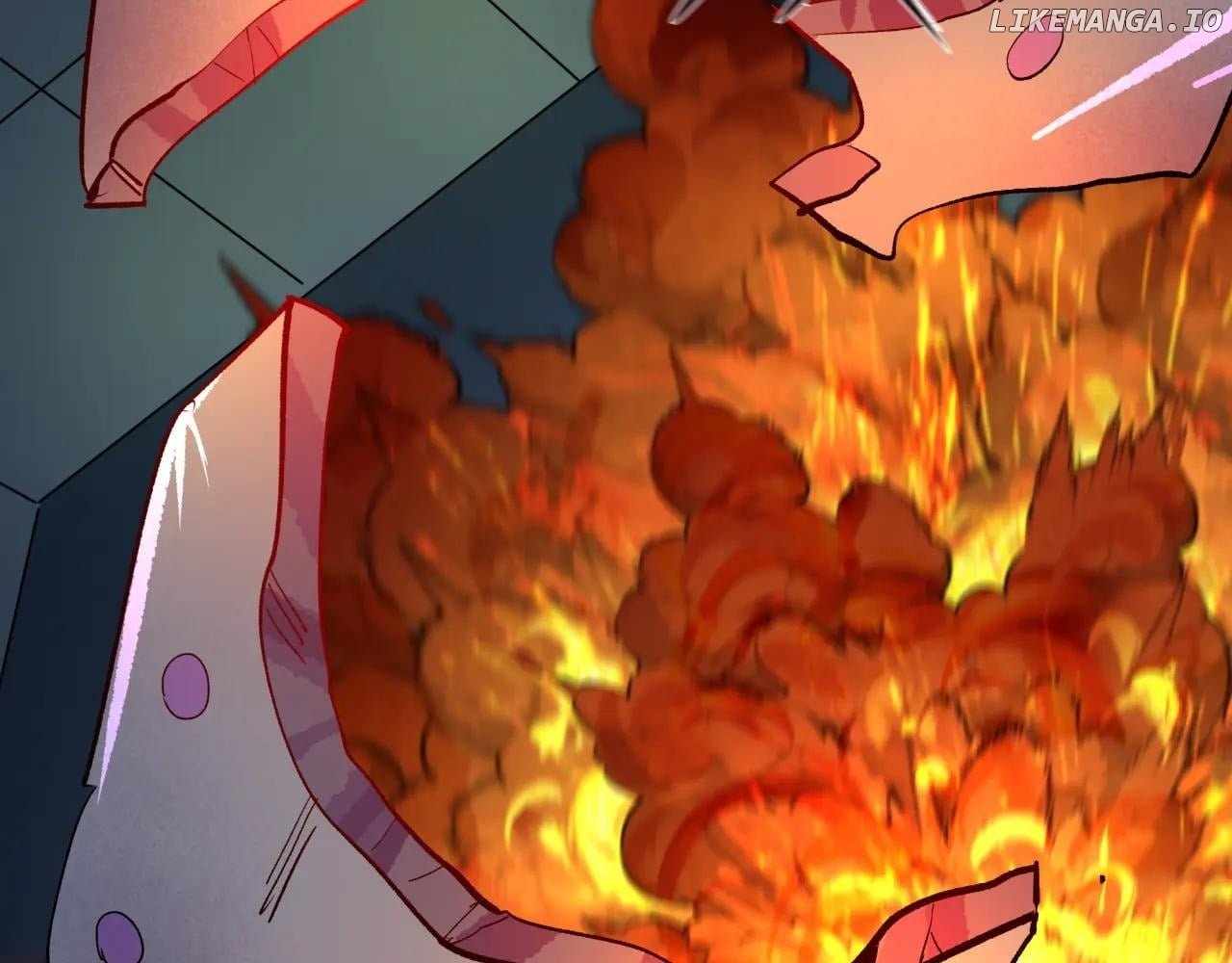 74