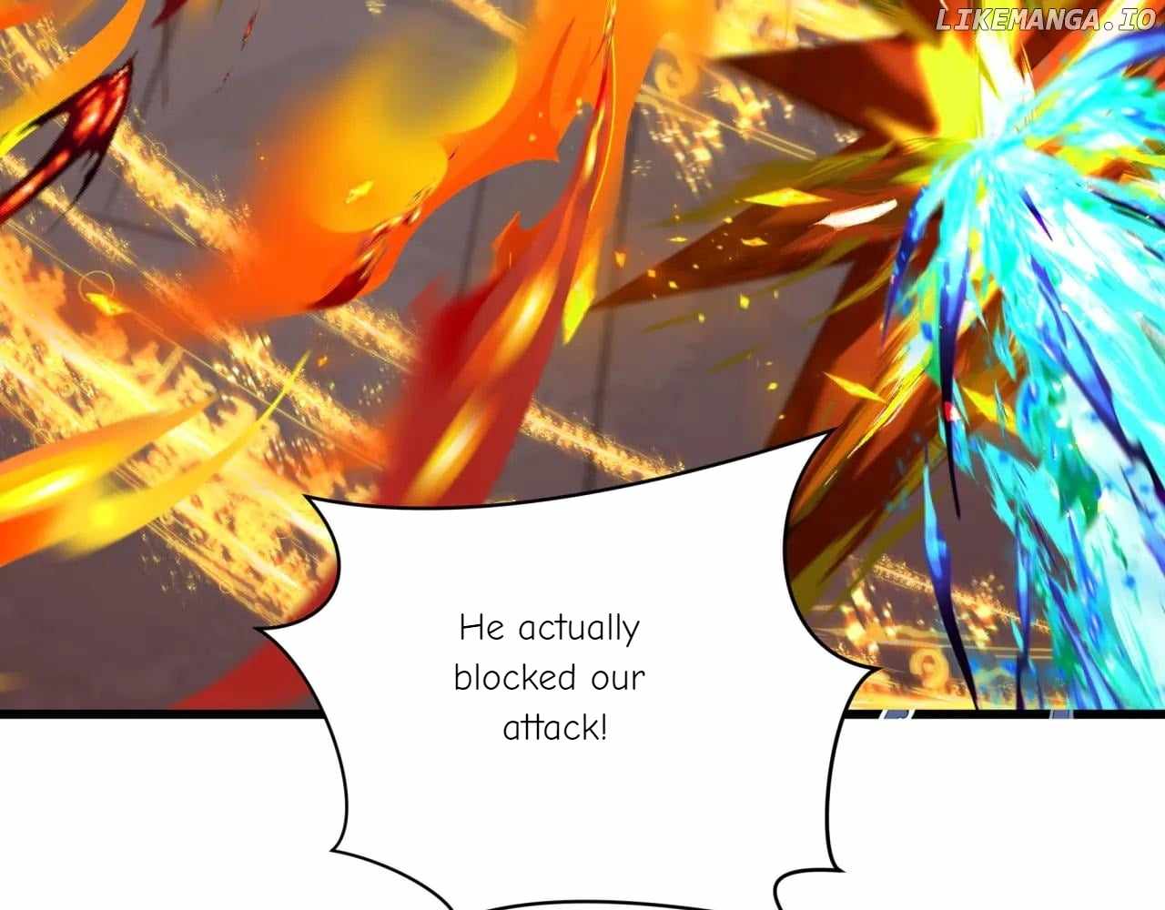 102