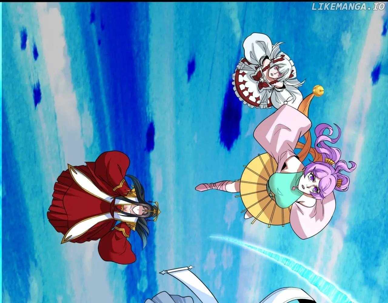 132