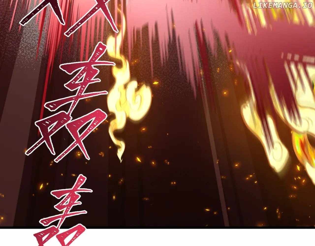 118