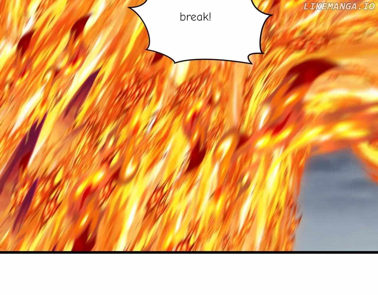 65