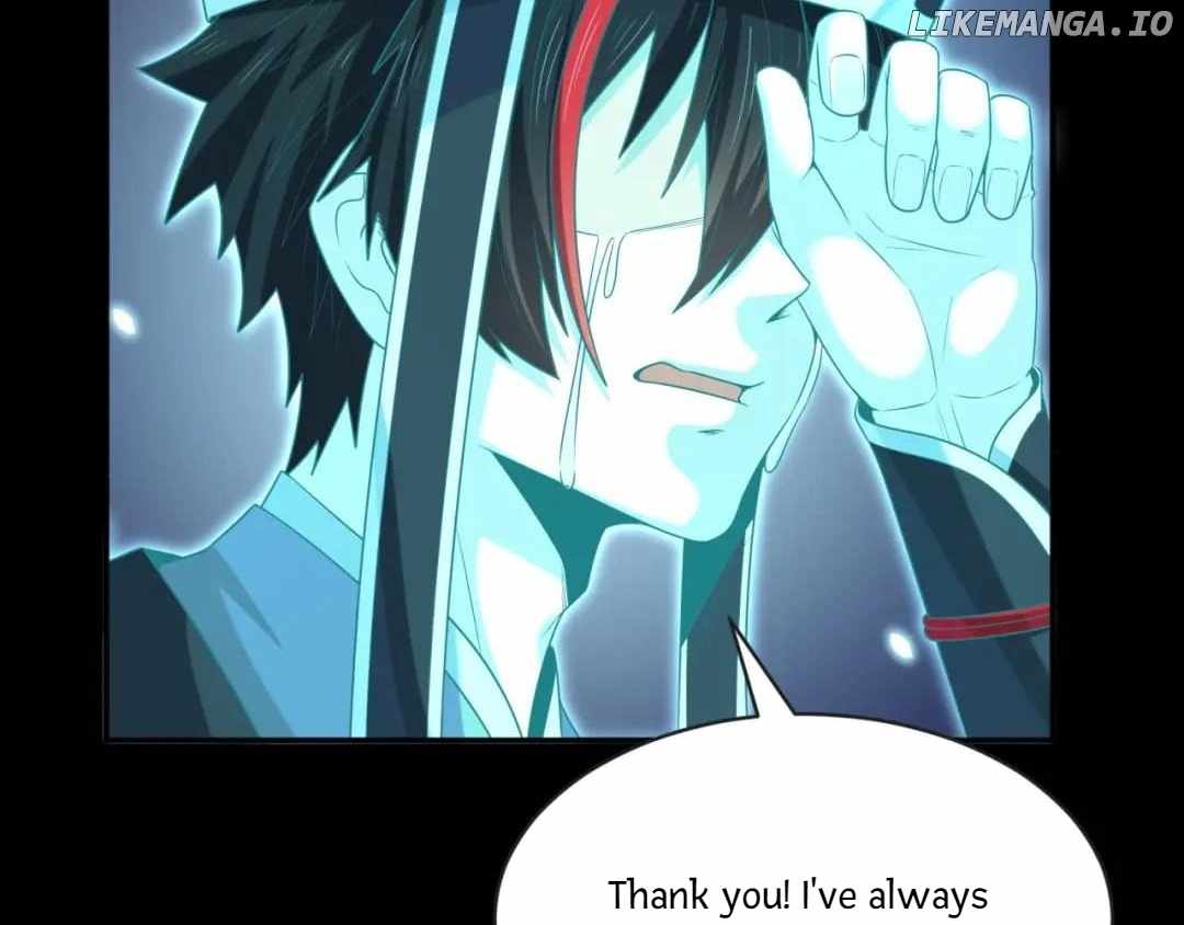 79