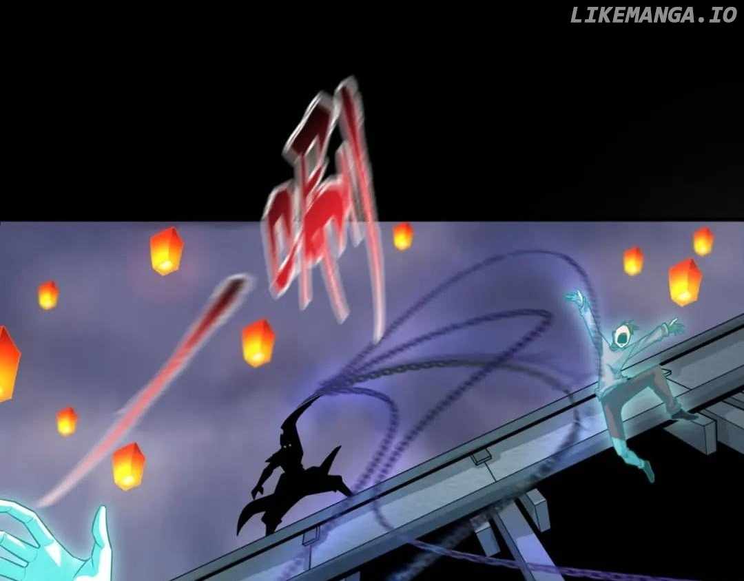 48