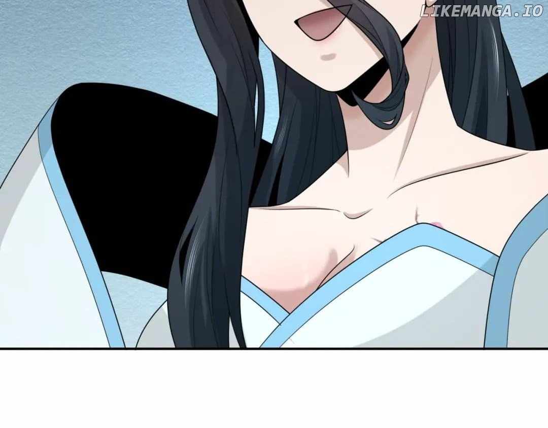98