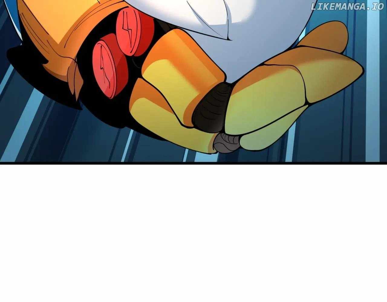 144