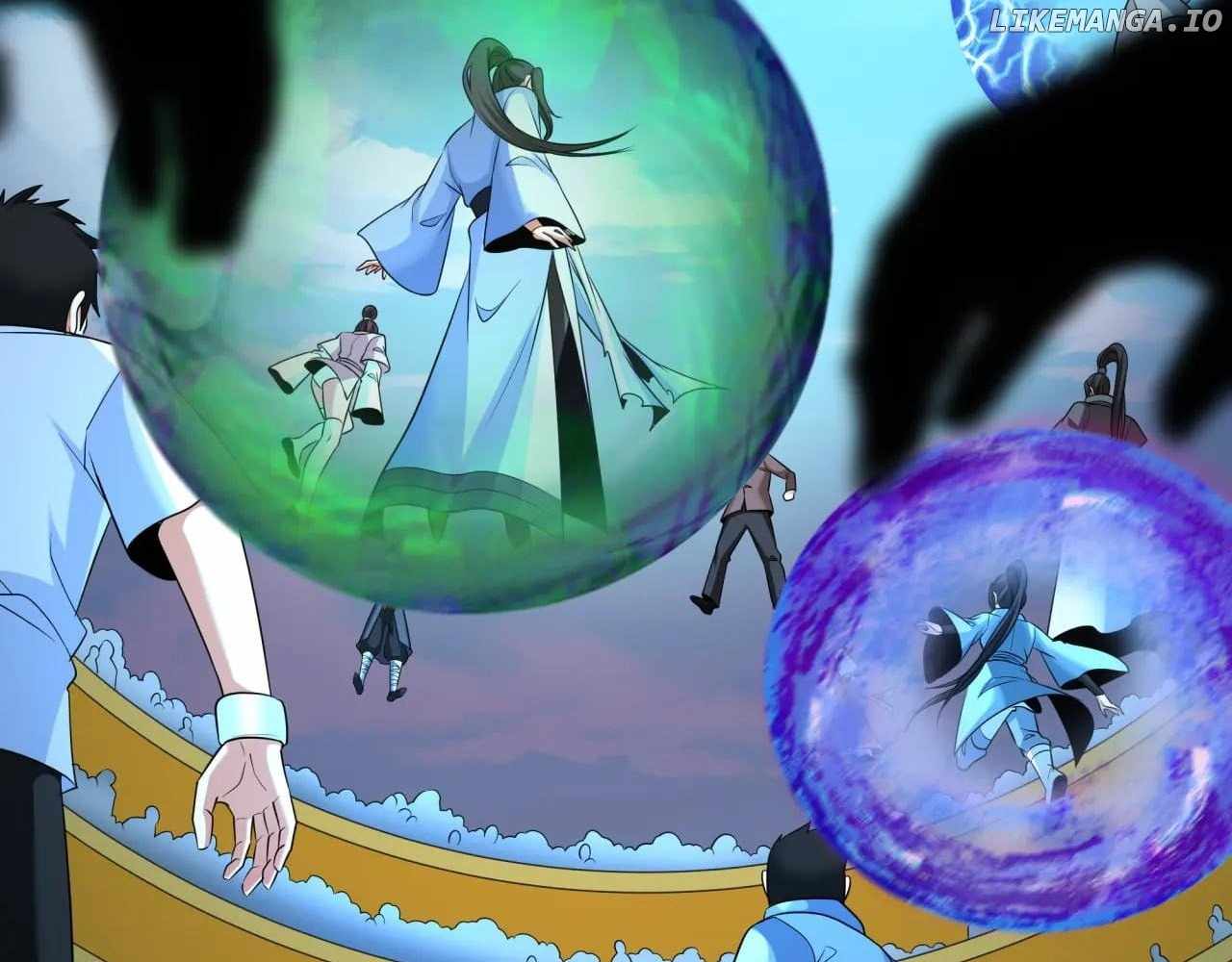 144