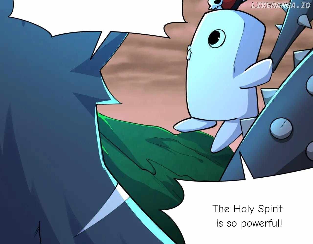 189