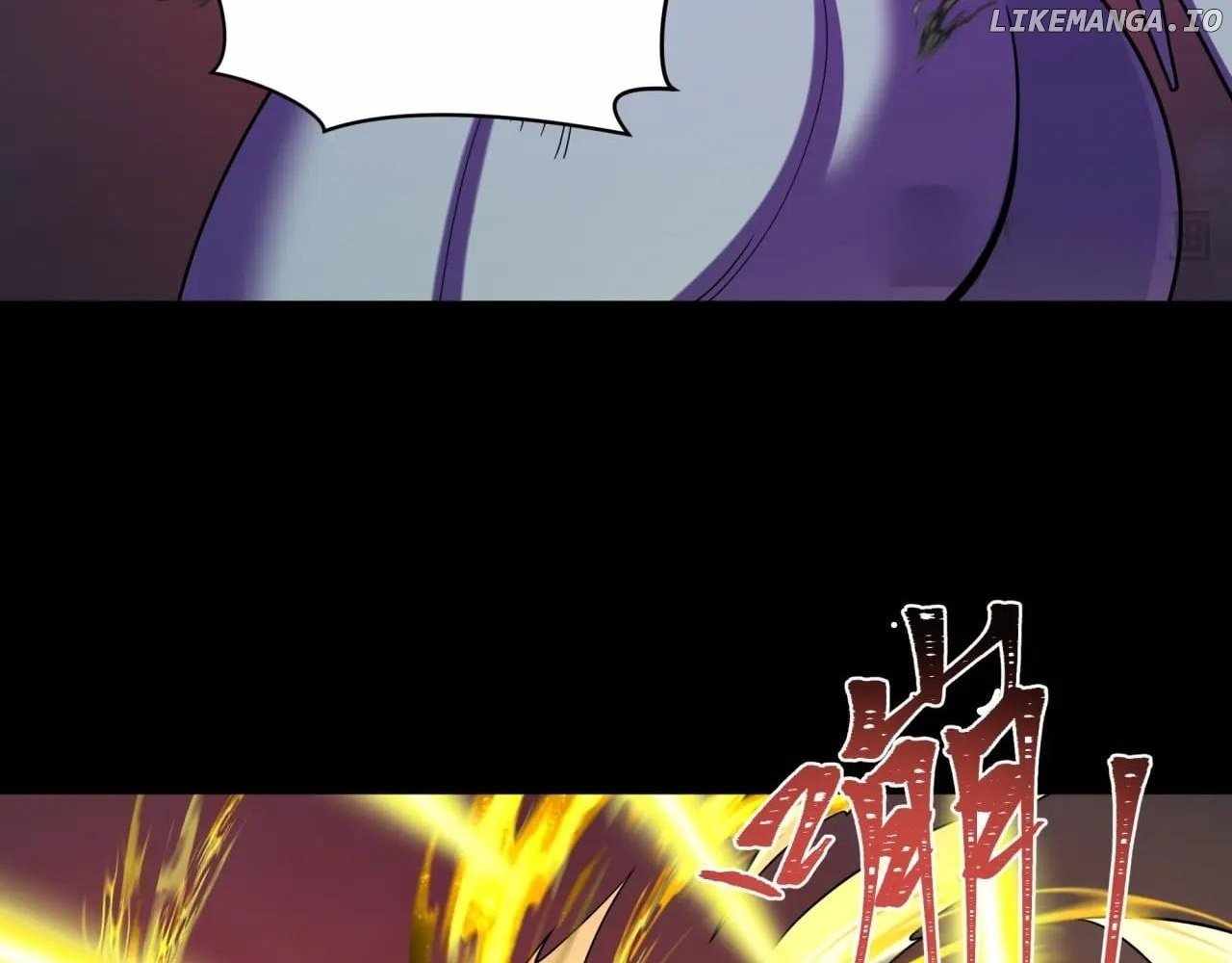 70