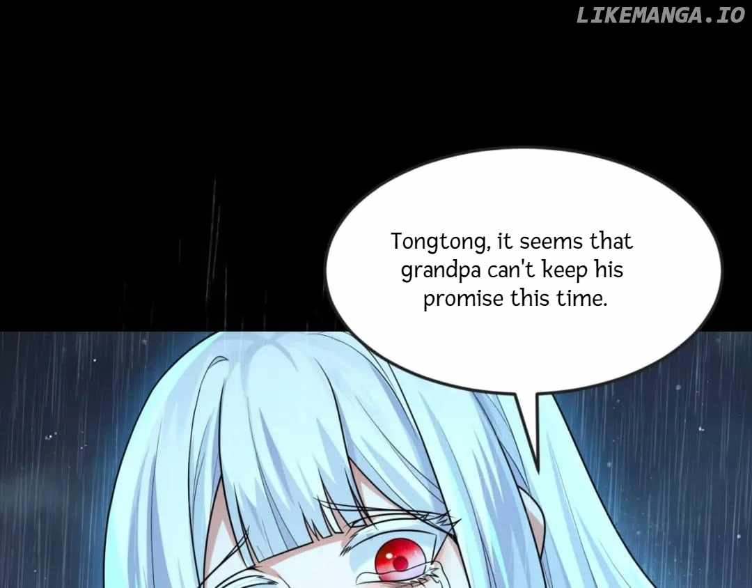 87