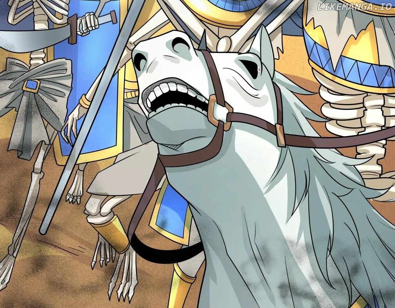 118