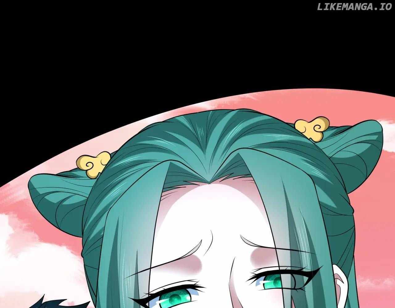 51