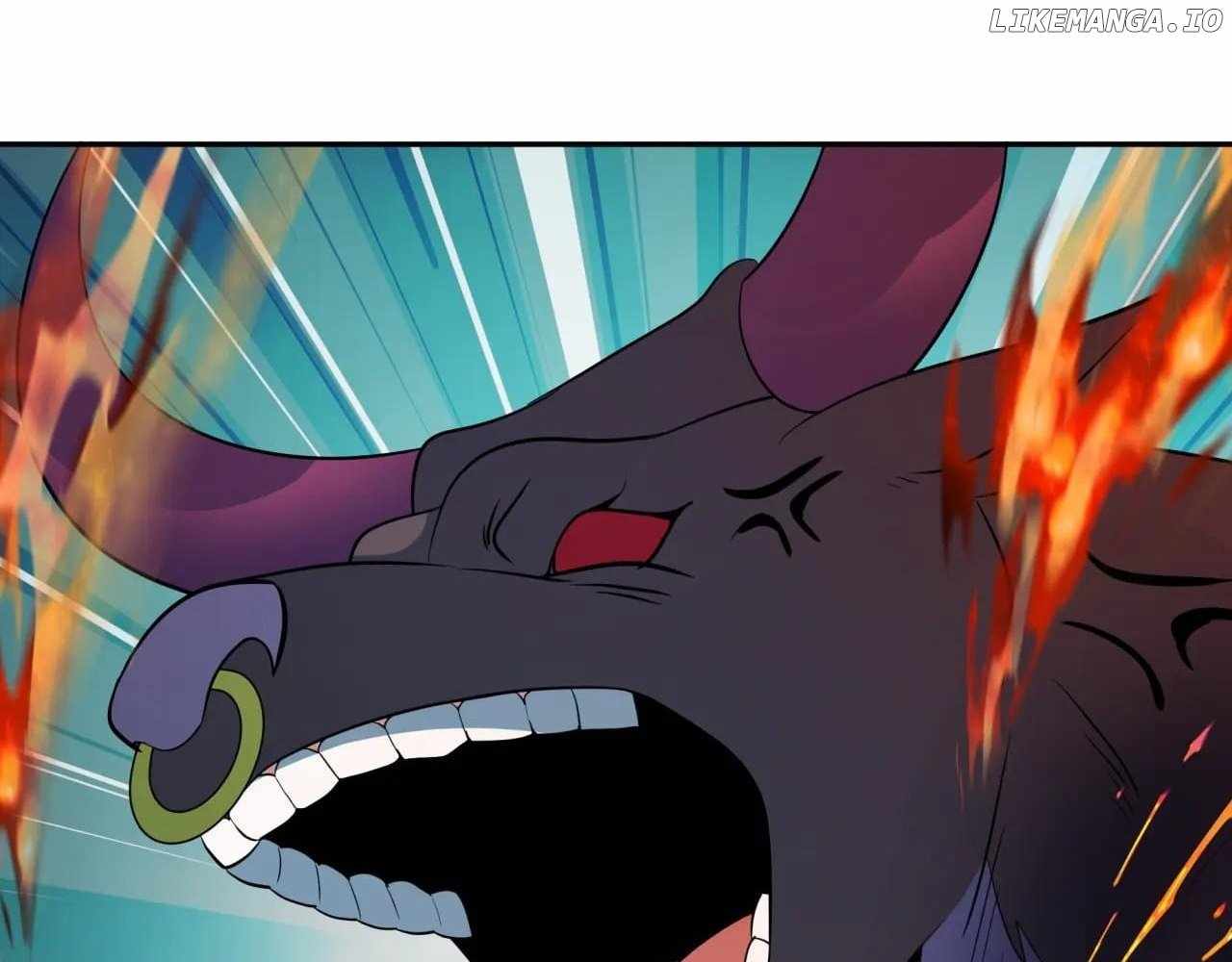 62