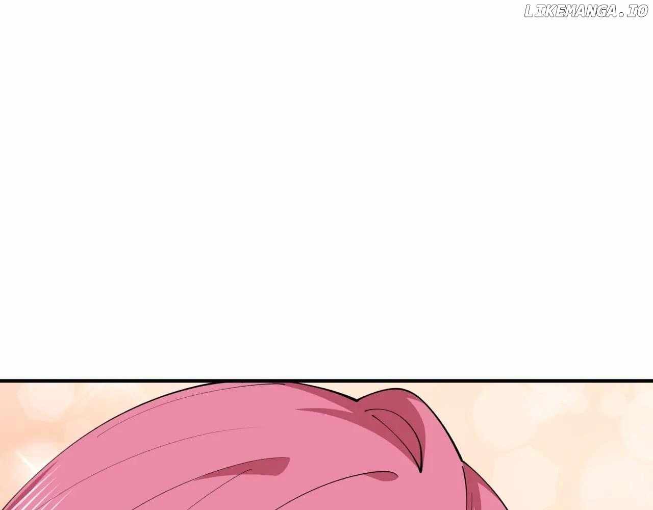 112