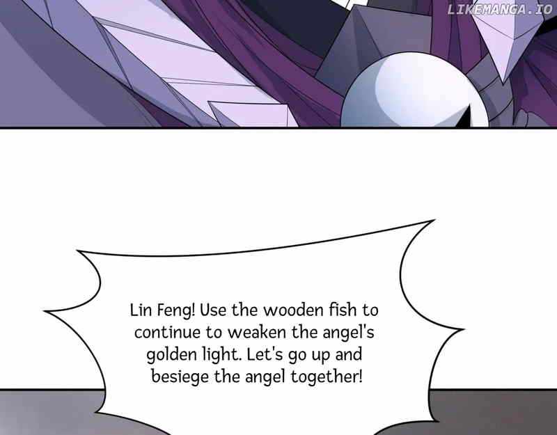 110