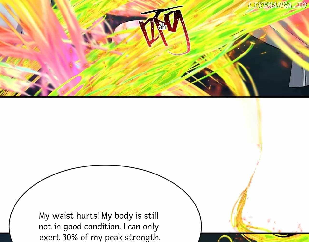 71