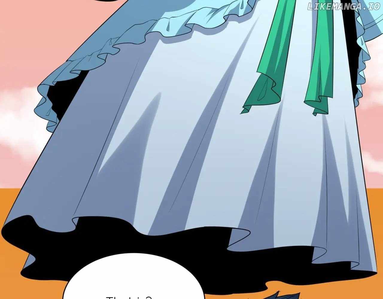 92