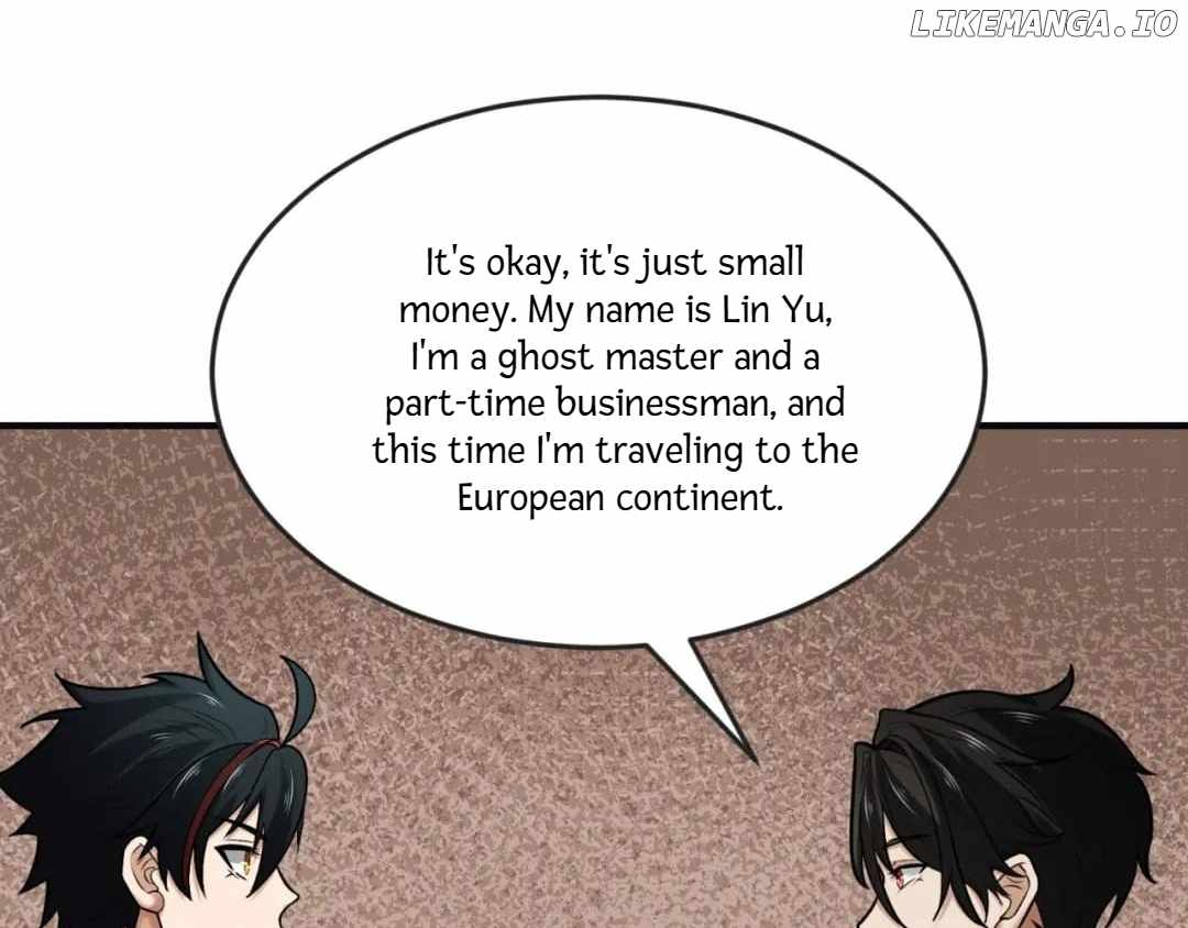 115