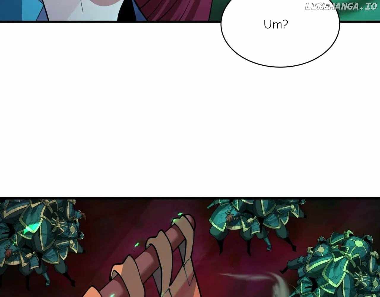 52