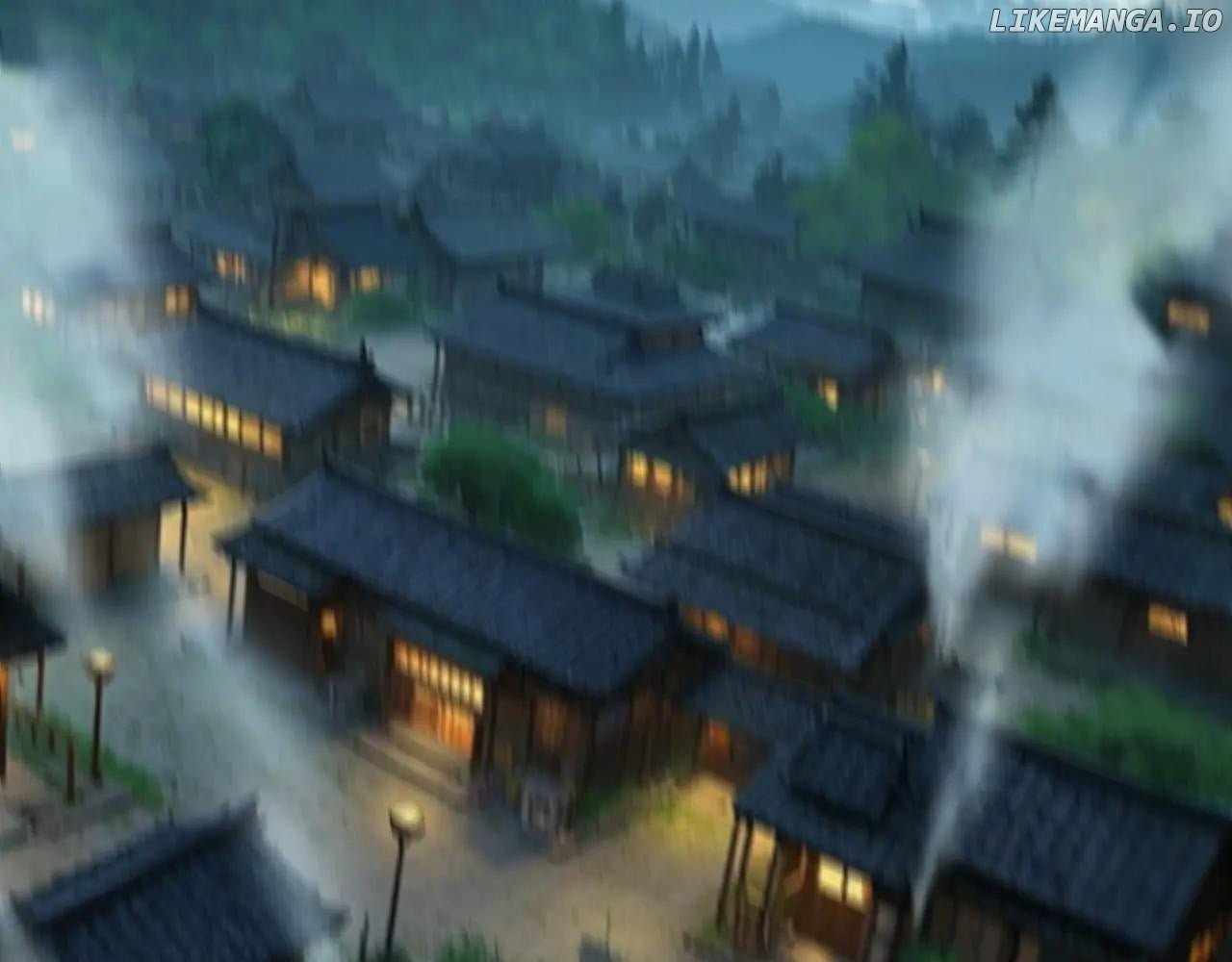 126