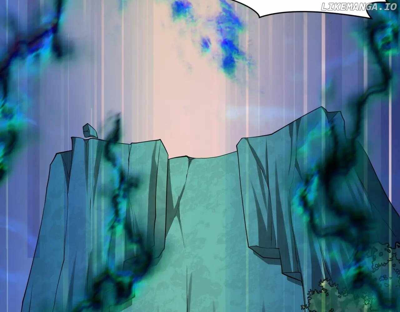 140