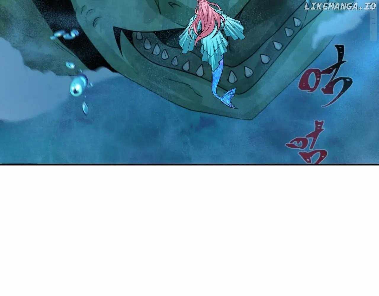 87