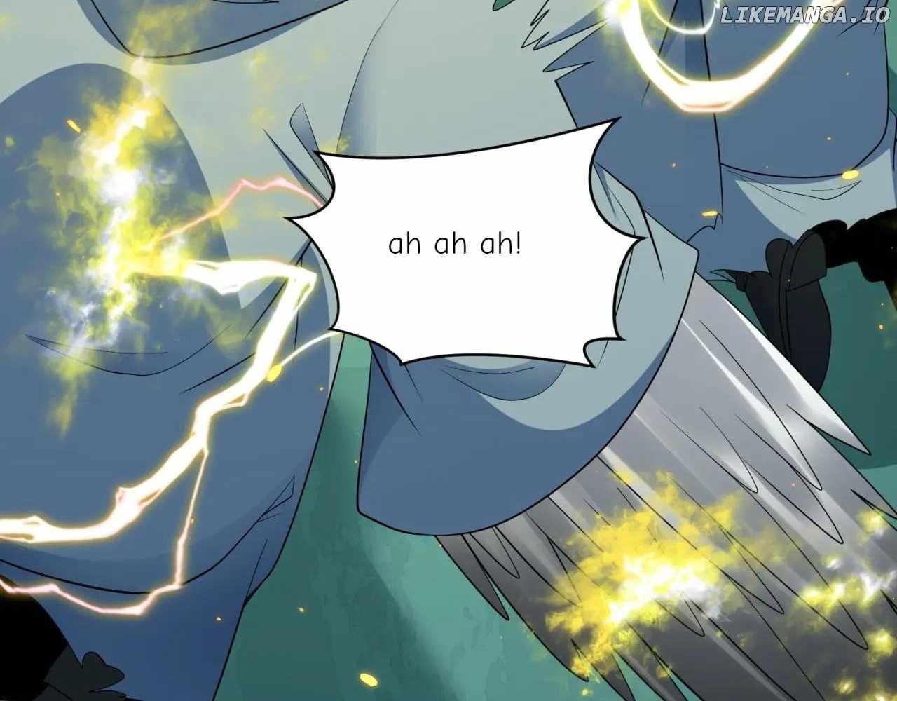 92