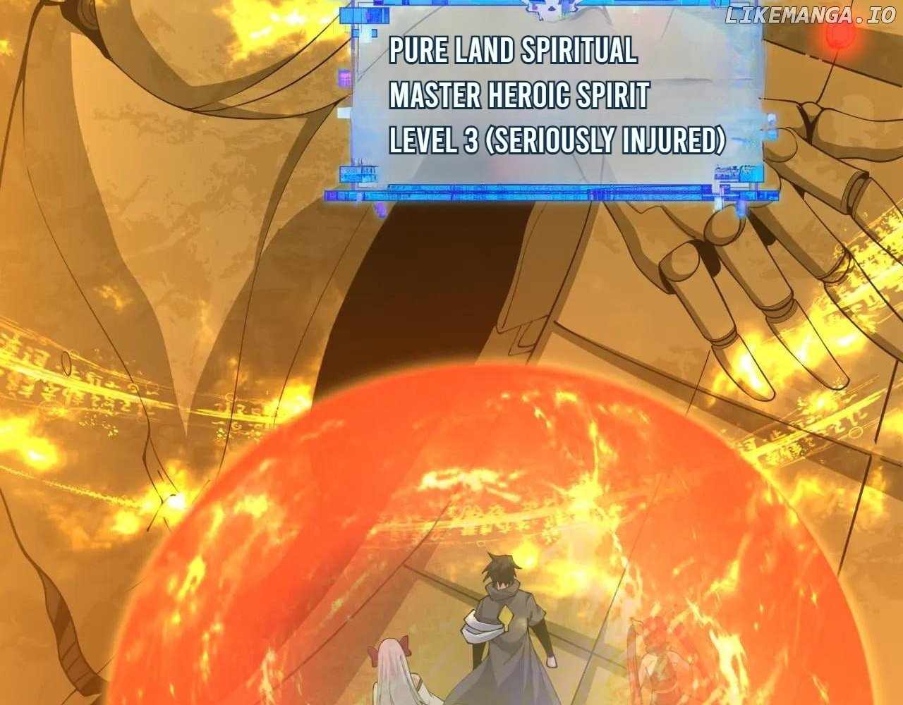 144