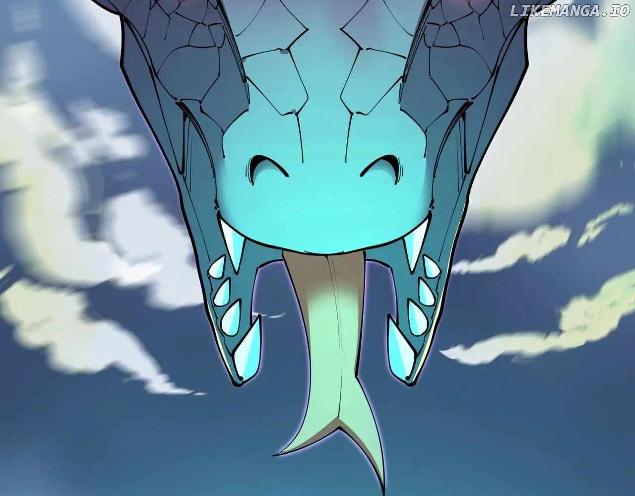 79